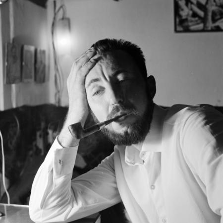 minerva_deak_f_c21_necategorizat4-019