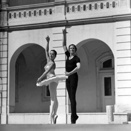 minerva_deak_f_c21_necategorizat4-027