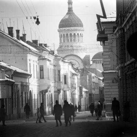 minerva_deak_f_c21_necategorizat4-037