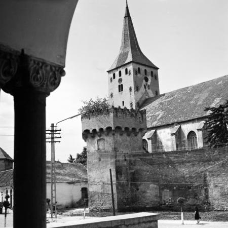 minerva_deak_f_c21_necategorizat4-051