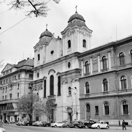 minerva_deak_f_c21_necategorizat4-055