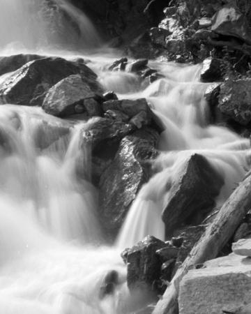 minerva_deak_f_c21_necategorizat4-080