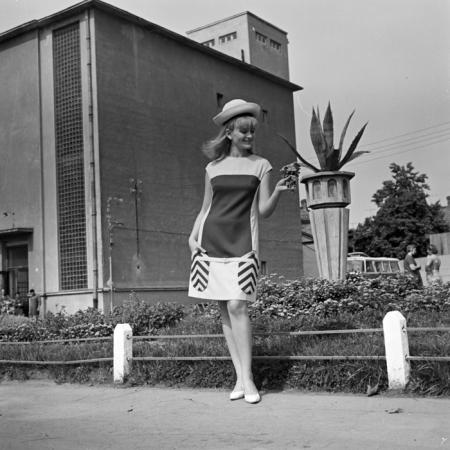 minerva_deak_f_c21_necategorizat4-093