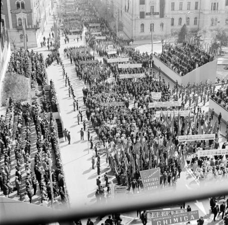 minerva_deak_f_c21_parada_socialista_Cluj_Napoca-007