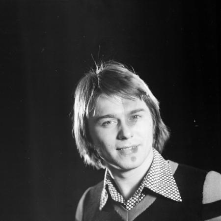 minerva_deak_f_c21_portrete3-007