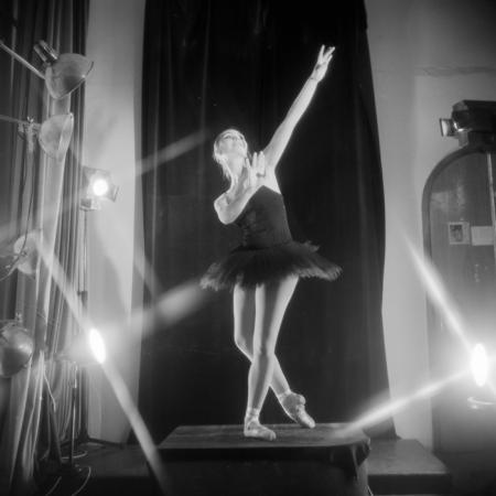 minerva_deak_f_c21_portrete3-013