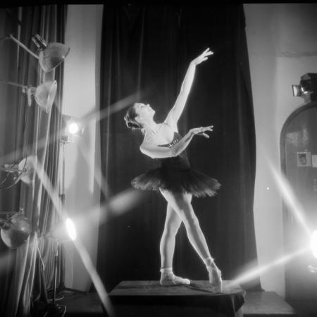 minerva_deak_f_c21_portrete3-016