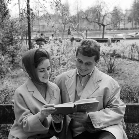 minerva_deak_f_c21_portrete3-019