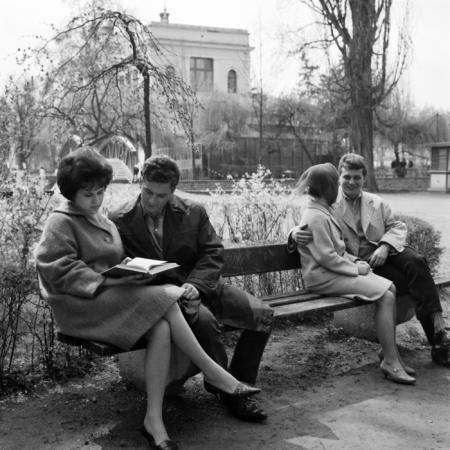 minerva_deak_f_c21_portrete3-020