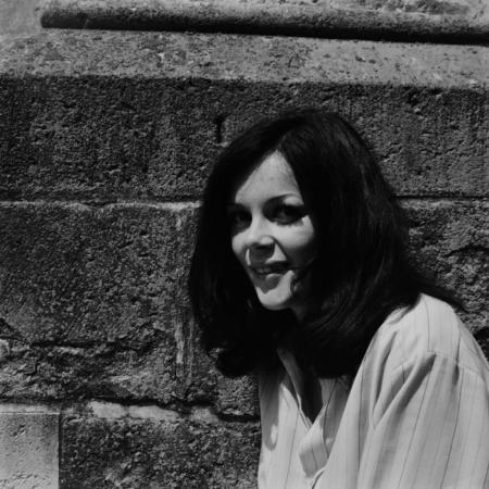 minerva_deak_f_c21_portrete3-025