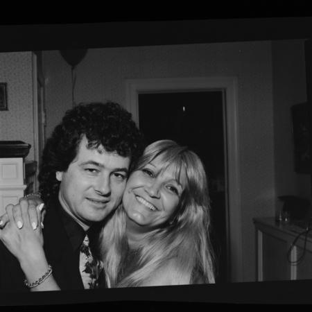 minerva_deak_f_c21_portrete3-030