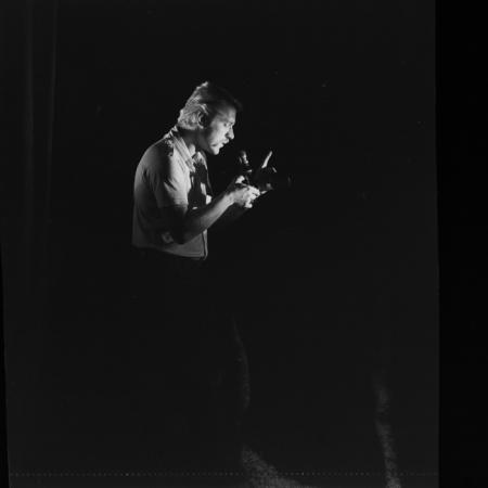 minerva_deak_f_c21_portrete3-031