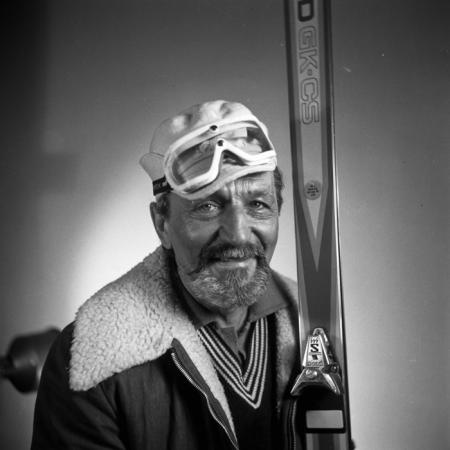 minerva_deak_f_c21_portrete3-032