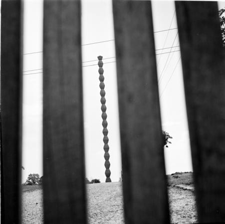 minerva_deak_f_c21_sculptura_Brancusi_Targu_Jiu-007