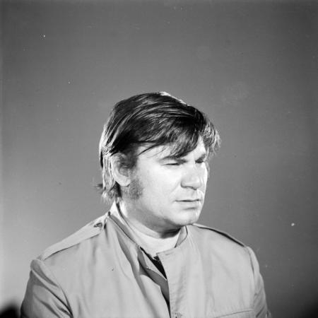 minerva_deak_f_c22_portret-006