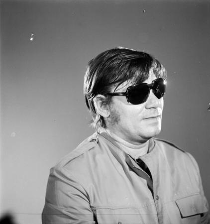 minerva_deak_f_c22_portret-007