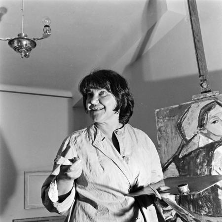 minerva_deak_f_c22_portret-009