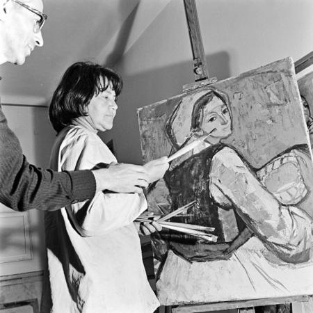 minerva_deak_f_c22_portret-011