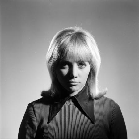 minerva_deak_f_c22_portret-012