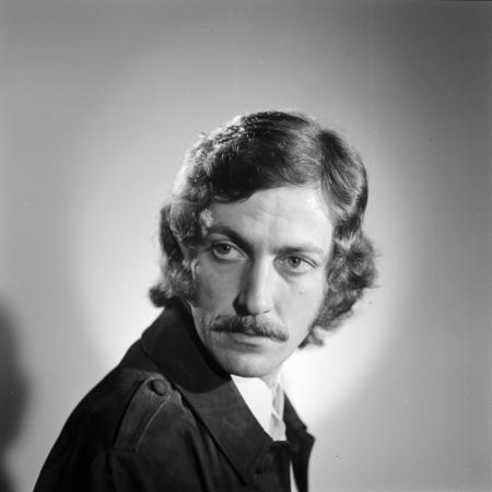 minerva_deak_f_c22_portret-018