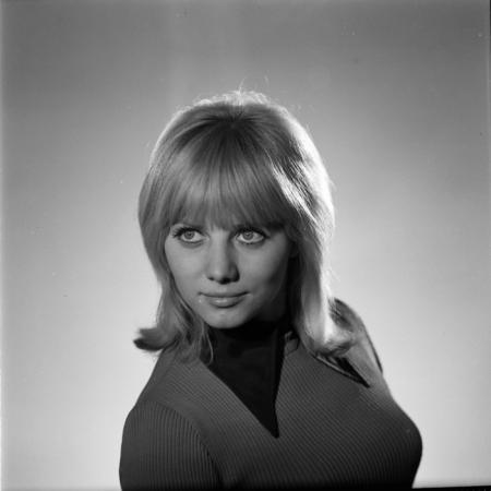 minerva_deak_f_c22_portret-030