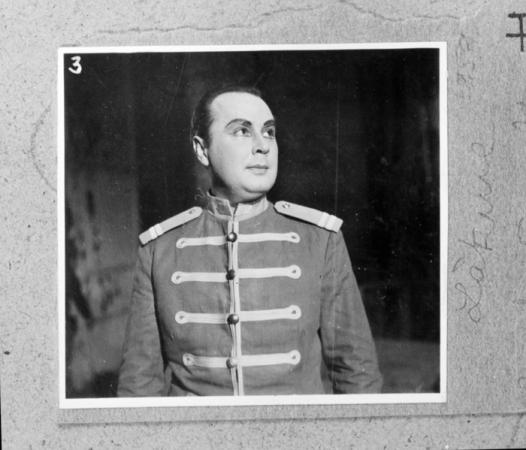 minerva_deak_f_c22_portret-033