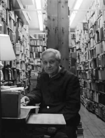 minerva_deak_f_c22_portret-036