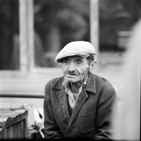 minerva_deak_f_c22_portret-044