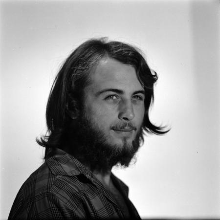 minerva_deak_f_c22_portret-046