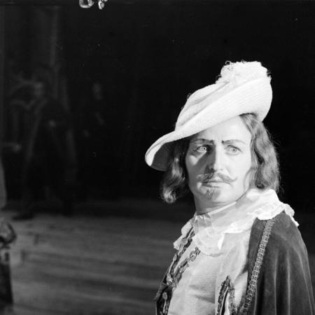 minerva_deak_f_c22_portret-047