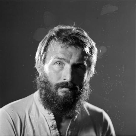 minerva_deak_f_c22_portret-060