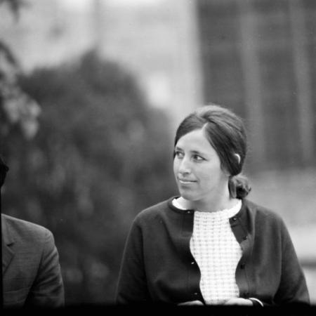 minerva_deak_f_c22_portret_Balogh_Eva-001