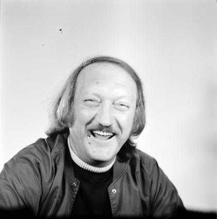 minerva_deak_f_c22_portret_Bence_Ferenc-004