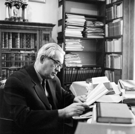 minerva_deak_f_c22_portret_Jancso_Elemer-004