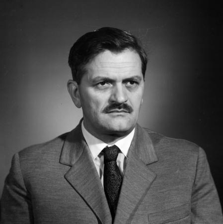 minerva_deak_f_c22_portret_Markus_002