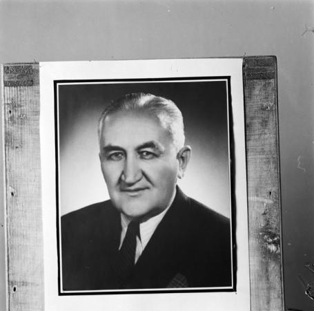 minerva_deak_f_c22_portret_prof_Hateganu-003