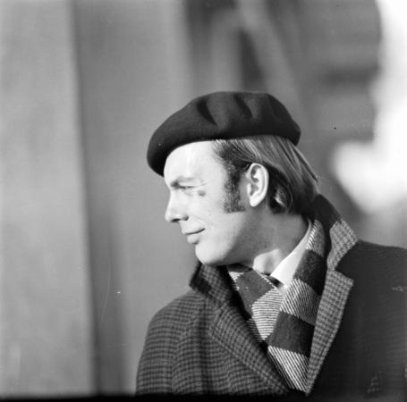 minerva_deak_f_c22_portrete_necunoscute-079