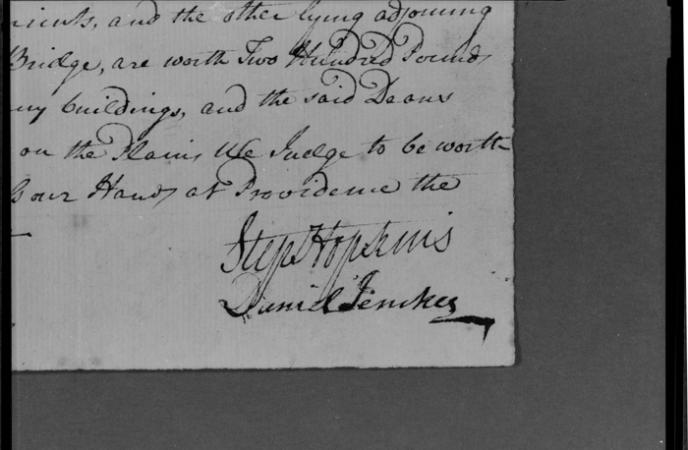 minerva_deak_f_c2_diverse-001