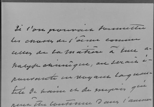 minerva_deak_f_c2_diverse-008