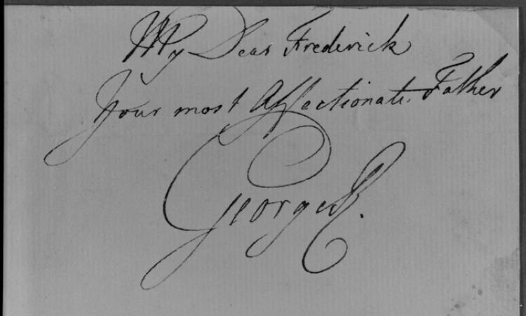 minerva_deak_f_c2_diverse-010