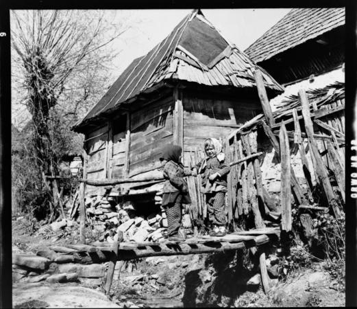 minerva_deak_f_c2_diverse-019