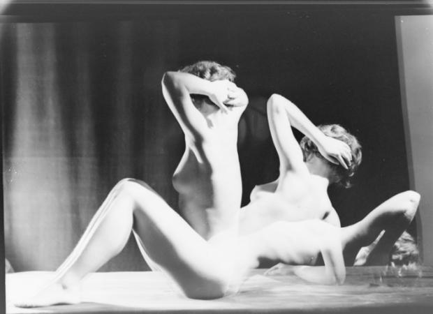 minerva_deak_f_c2_diverse-034