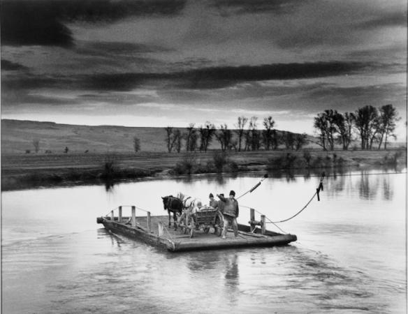 minerva_deak_f_c2_diverse-038