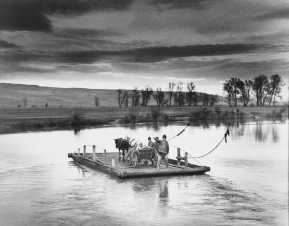 minerva_deak_f_c2_diverse-039