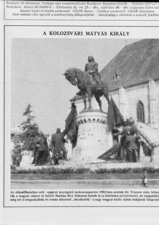 minerva_deak_f_c2_diverse-049