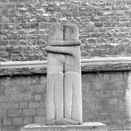 minerva_deak_f_c2_diverse-062