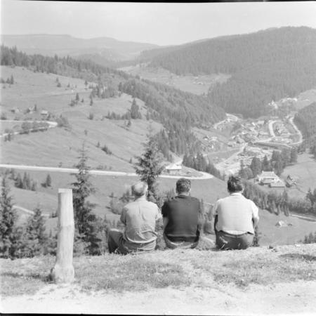 minerva_deak_f_c2_diverse-066