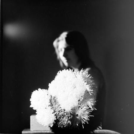 minerva_deak_f_c2_diverse-068