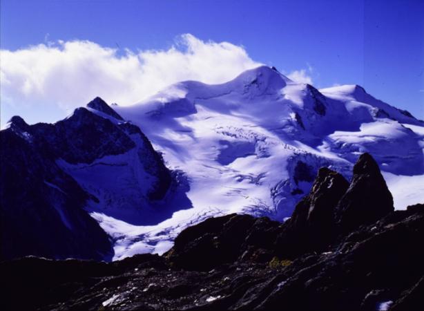 minerva_deak_f_c2_diverse-075