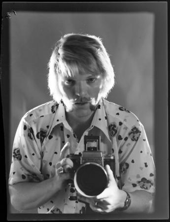 minerva_deak_f_c2_diverse-077